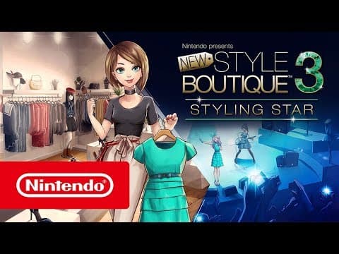 Trailer 2