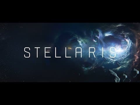 Trailer 3