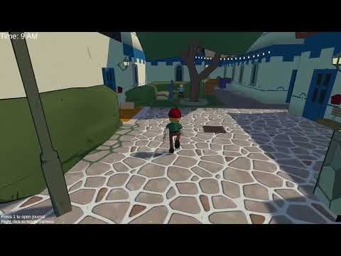 Trailer 1