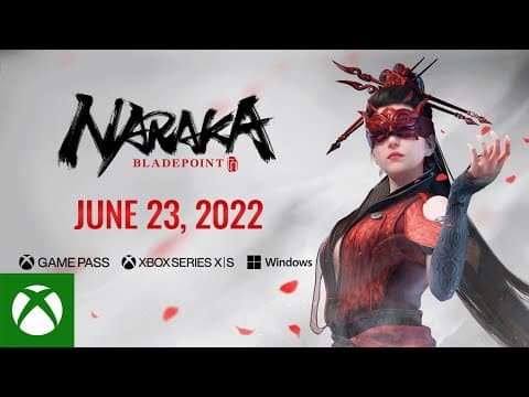 Trailer 3