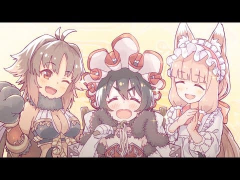 Trailer 19