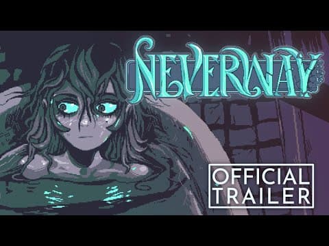 Trailer 1