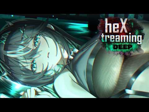 Trailer 1