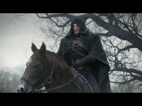 Trailer 10