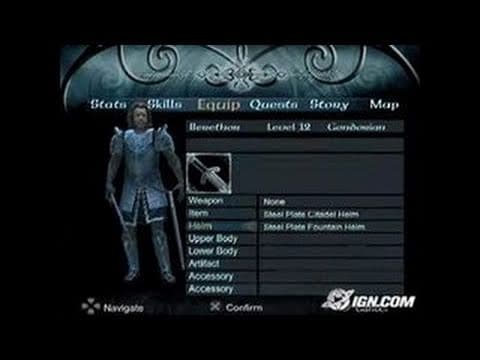 Trailer 1