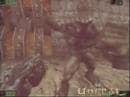 Trailer 1