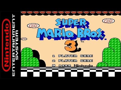 Trailer 2
