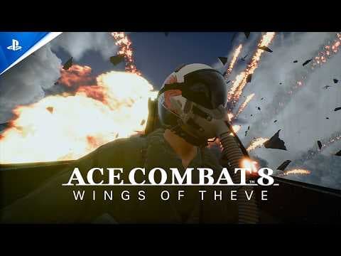 Trailer 2