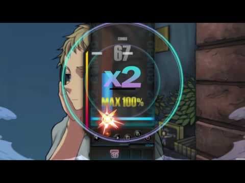 Trailer 4