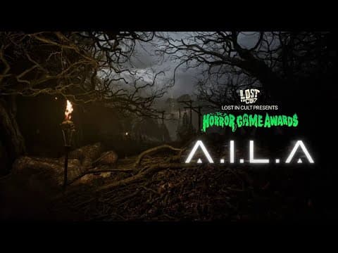 Trailer 12