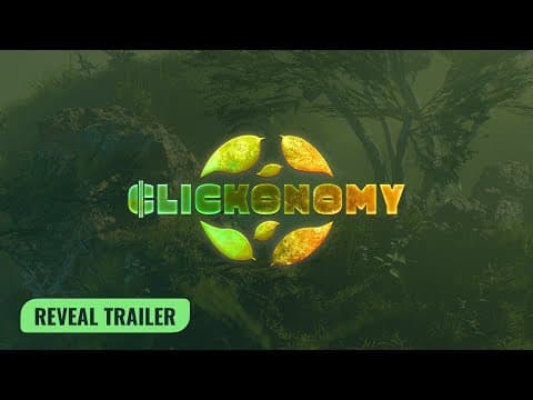Trailer 1