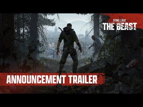 Trailer 1