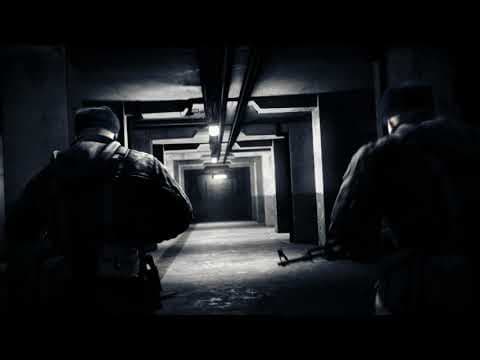 Trailer 1