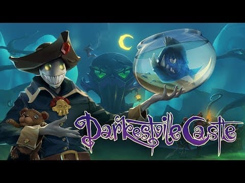 Trailer 1