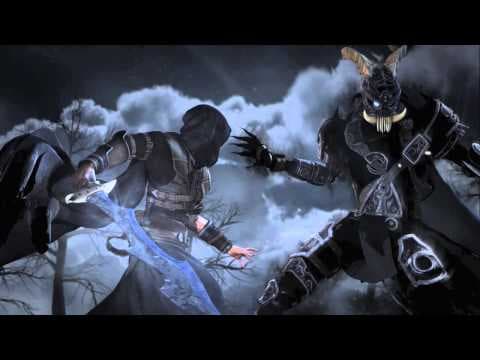 Trailer 1