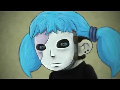 Trailer 1