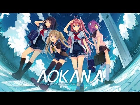 Trailer 2