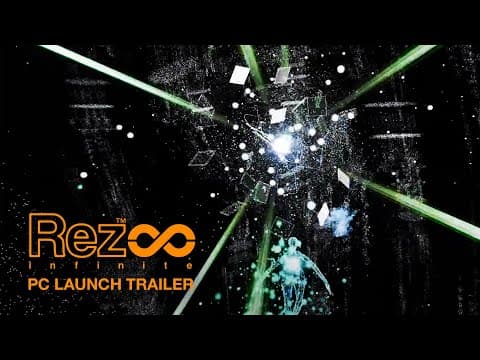Trailer 1