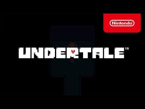 Trailer 5