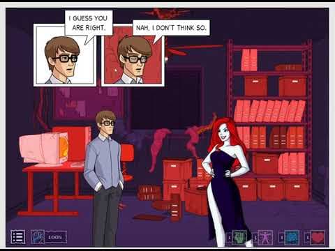 Trailer 4