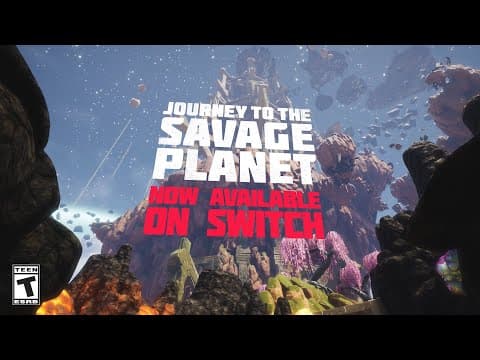 Trailer 1