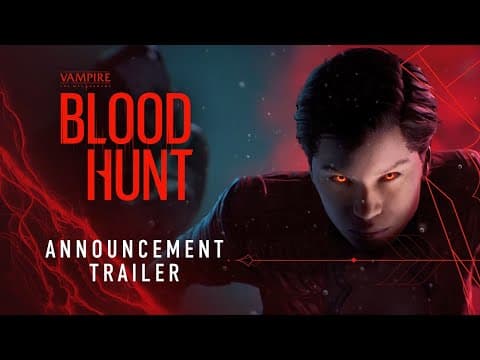 Trailer 3