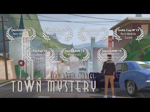Trailer 1