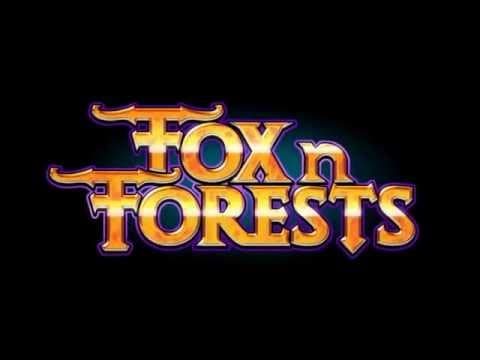 Trailer 4