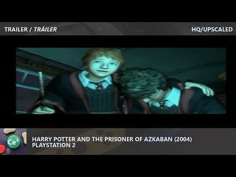 Trailer 3