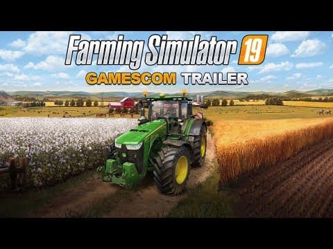Trailer 6