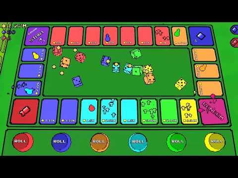 Trailer 1