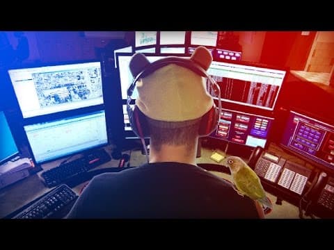 Trailer 1