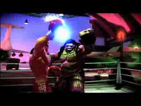 Trailer 2