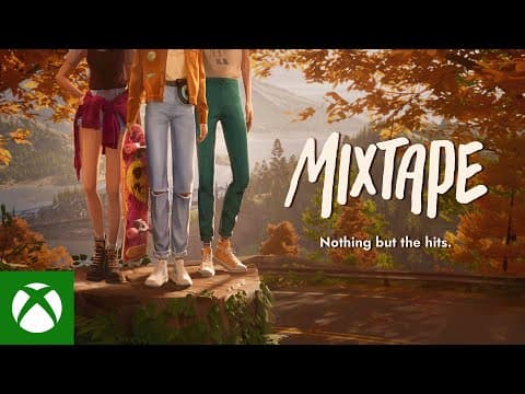 Trailer 1