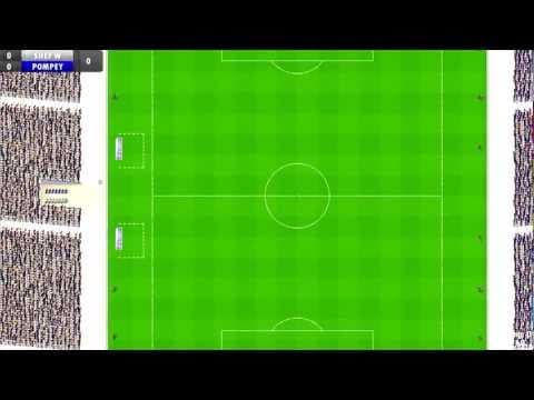 Trailer 1