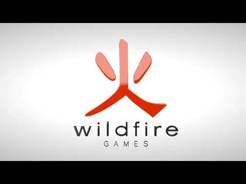 Trailer 2