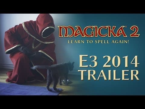 Trailer 5