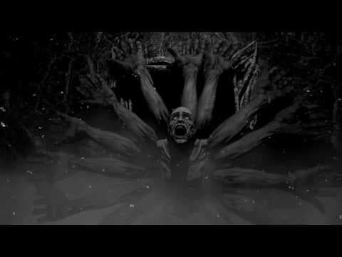 Trailer 8