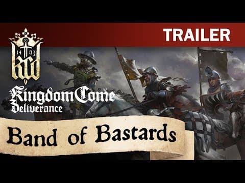 Trailer 1