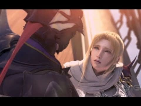 Trailer 1