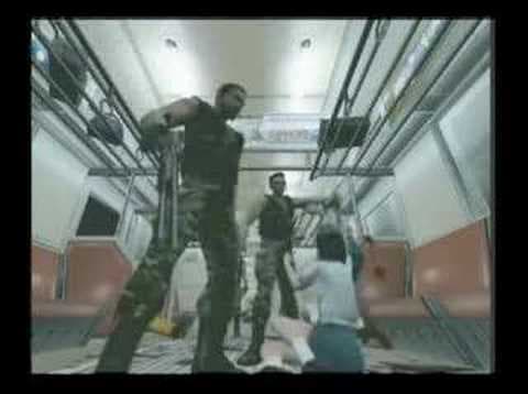 Trailer 1