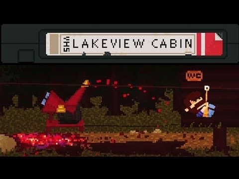 Trailer 2