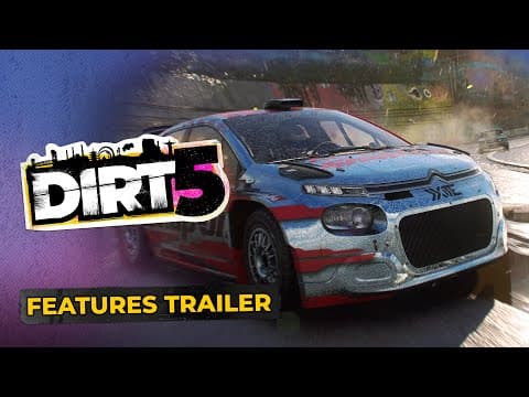 Trailer 3
