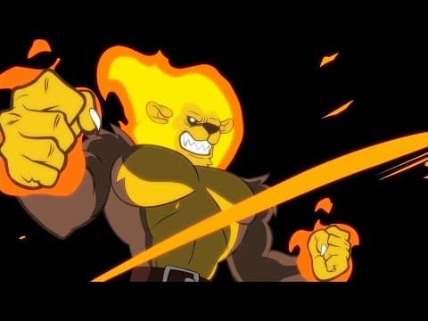 Trailer 2