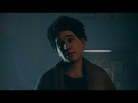 Trailer 6