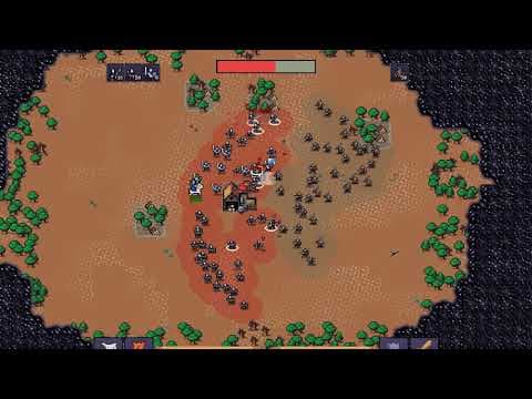 Trailer 1