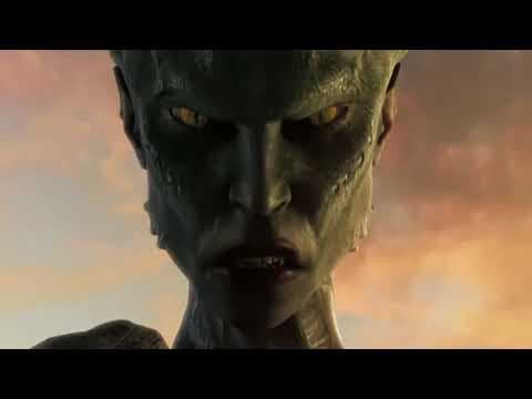 Trailer 1