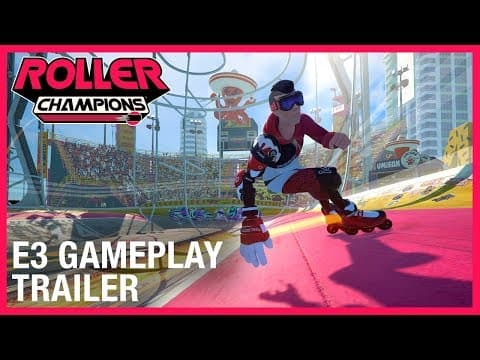 Trailer 2