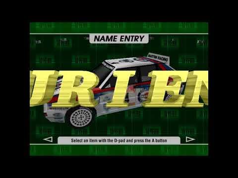 Trailer 1
