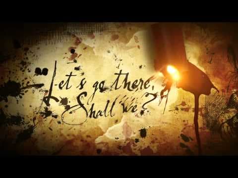 Trailer 1